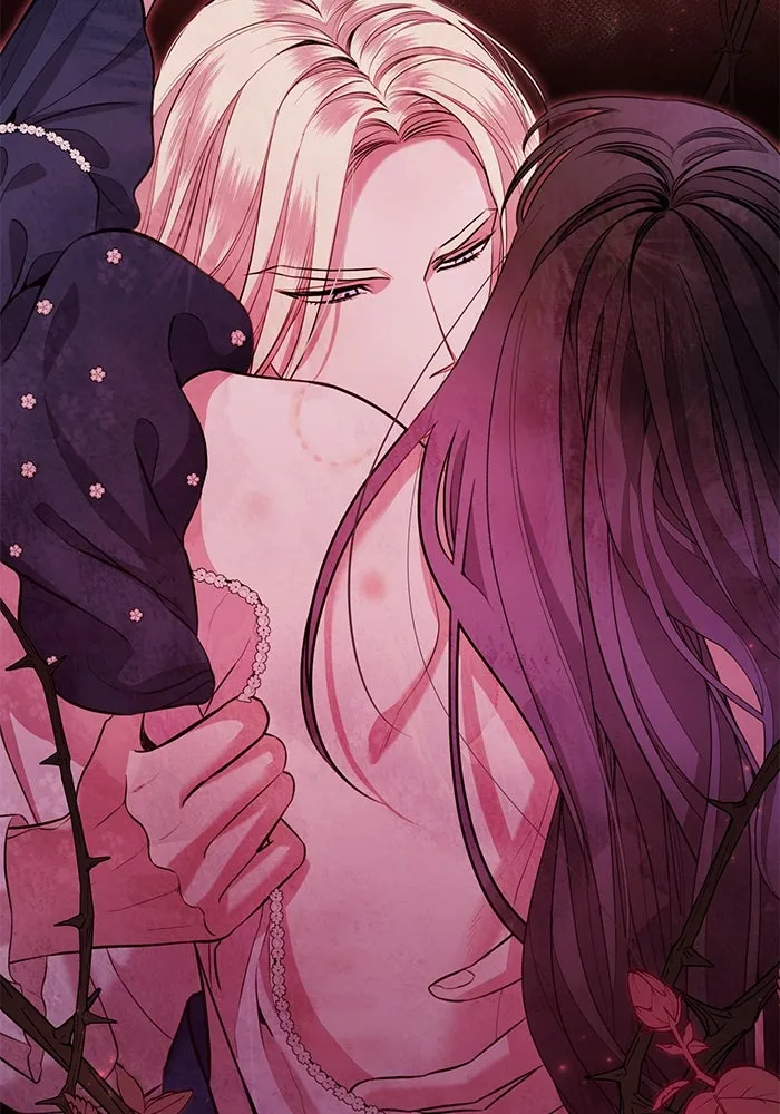 แด่ชู้รักของสามี ตอนที่ 7 รูปที่ 41