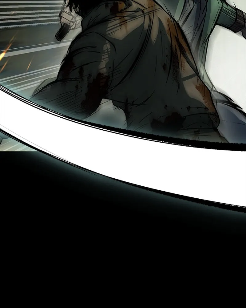 เกาลูน  ซาโรกา ตอนที่ 19 รูปที่ 124