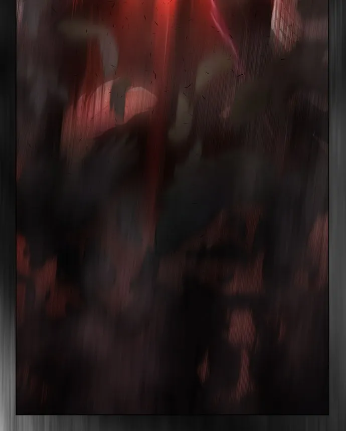 ยุคแห่งยอดมนุษย์ ตอนที่ 38 รูปที่ 130