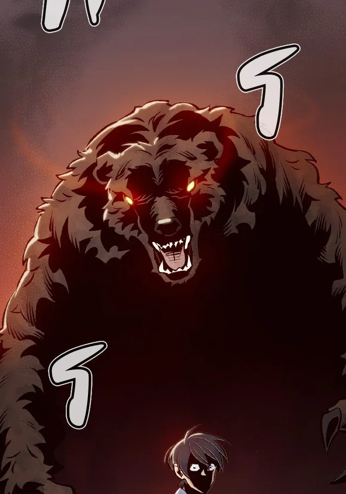 The Lone Necromancer ตอนที่ 40 รูปที่ 95