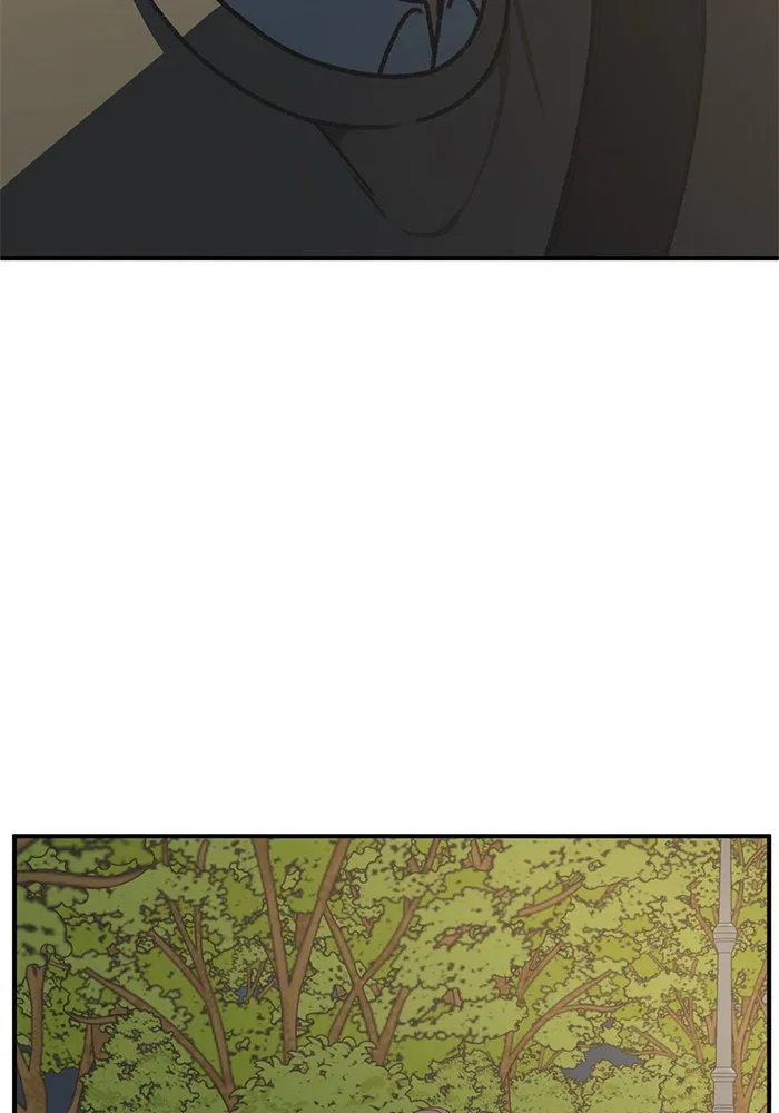 ช่วยเปลี่ยนฉันที ตอนที่ 297. ซีซัน 3 โซอินกุก 5 รูปที่ 41