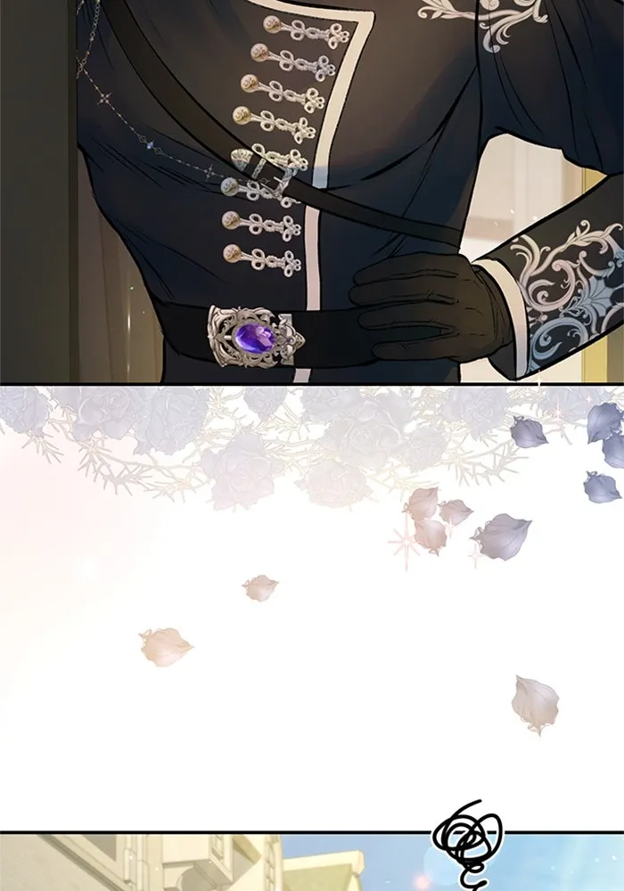 ไหนบอกว่าฉันใกล้ตาย ตอนที่ 46 รูปที่ 59