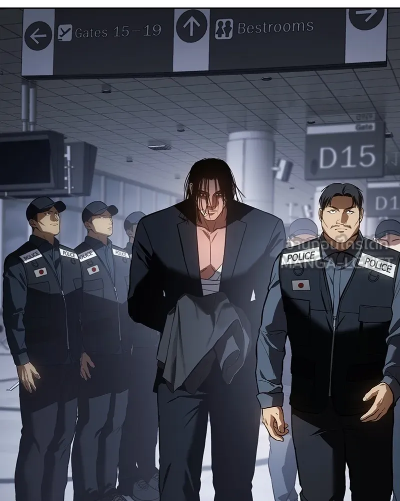 แบคXX ตอนที่ 60 รูปที่ 51