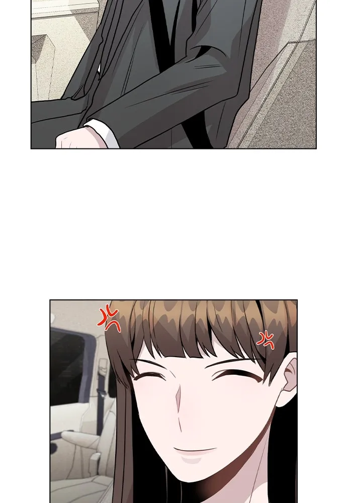 รักผิดแผน ตอนที่ 28 รูปที่ 37