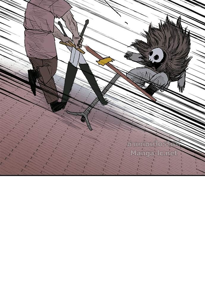 Doujin-Lc- อ่าน โดจิน มังฮวา เกาหลี ญี่ปุ่น จีน แปลไทย สารสุดท้ายจากโครงกระดูก ตอนที่ 1 2 3 4 5 6 7 8 9 10 11 12 13 14 ฟรี ไม่มีโฆษณา อ่าน โดจิน Manhwa เกาหลี ญี่ปุ่น จีน เรามีครบ คัดมาให้เน้นๆ โดจิน 18+ รับประกันความฟินโดย Doujin Lc