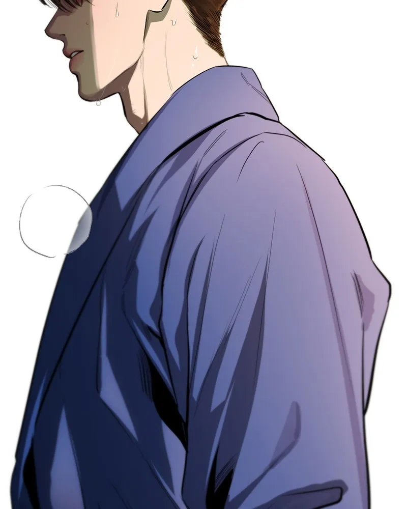 ตำนานเทพธิดาตกสวรรค์ ตอนที่ 61 รูปที่ 34