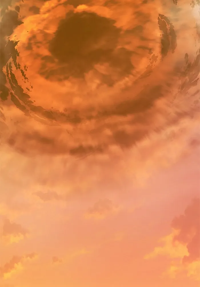 +99 ท่อนไม้พร้อมบวก ตอนที่ 13 ผู้เล่นปนเปื้อน vs พีซ (2) รูปที่ 323