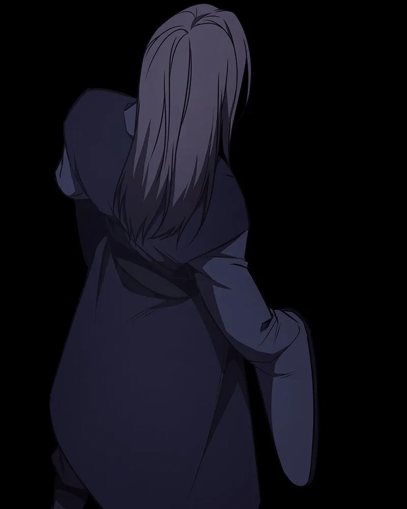 เกิดอีกทีเป็นว่าที่ประมุขลัทธิมาร ตอนที่ 123 รูปที่ 179