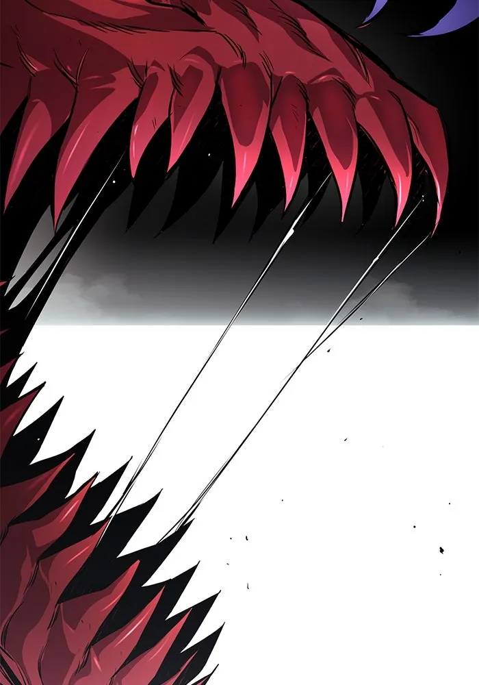 ชีวิตพลิกผันของลอร์ดผู้เกียจคร้าน ตอนที่ 95 ดาบแห่งจิตใจ รูปที่ 8