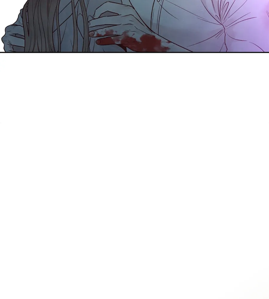 เหตุผลของคนไม่อยากอยู่ ตอนที่ 97 รูปที่ 118