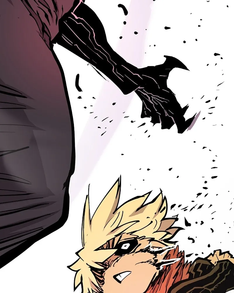 Player ตอนที่ 141 รูปที่ 161