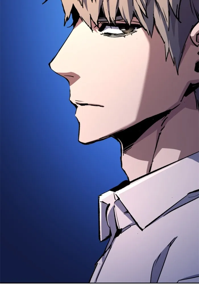 พี่ชายสายบอดี้การ์ด ตอนที่ 140 รูปที่ 94