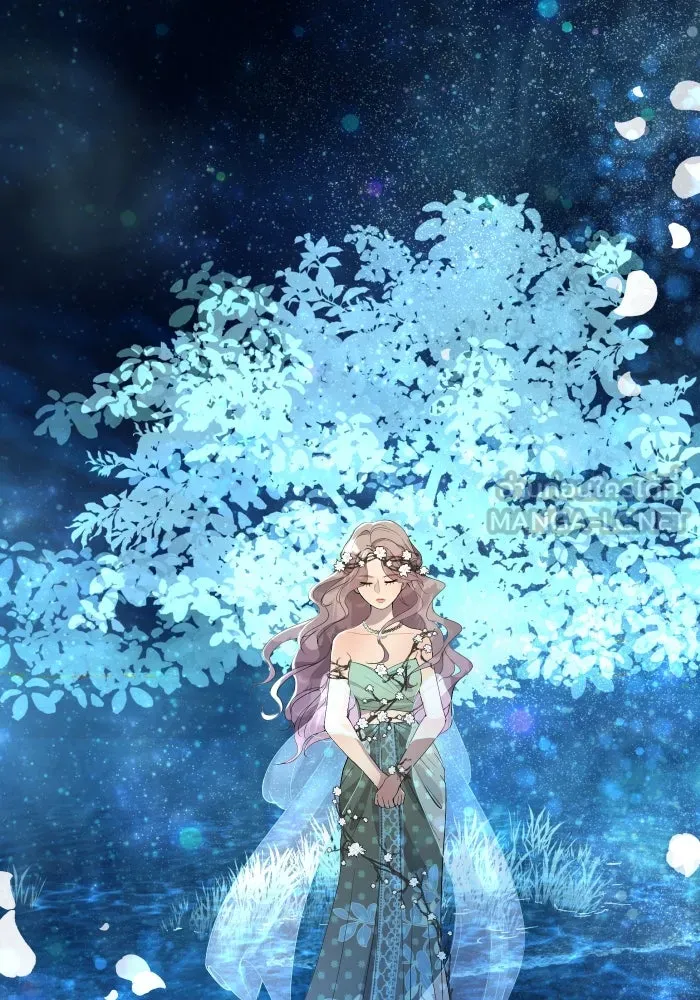 จันทร์เจ้า ตอนที่ ตอนที่ ๑   ปีศาจในร่างเจ้าหญิง รูปที่ 51