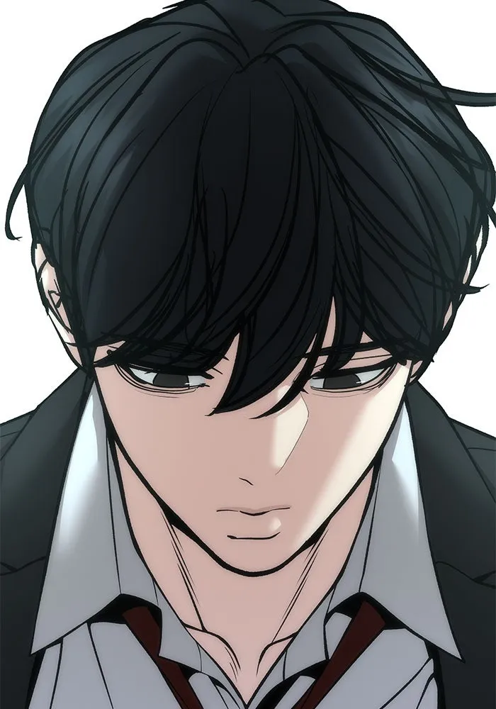 เลวฟาดเลว ตอนที่ 192 รูปที่ 23