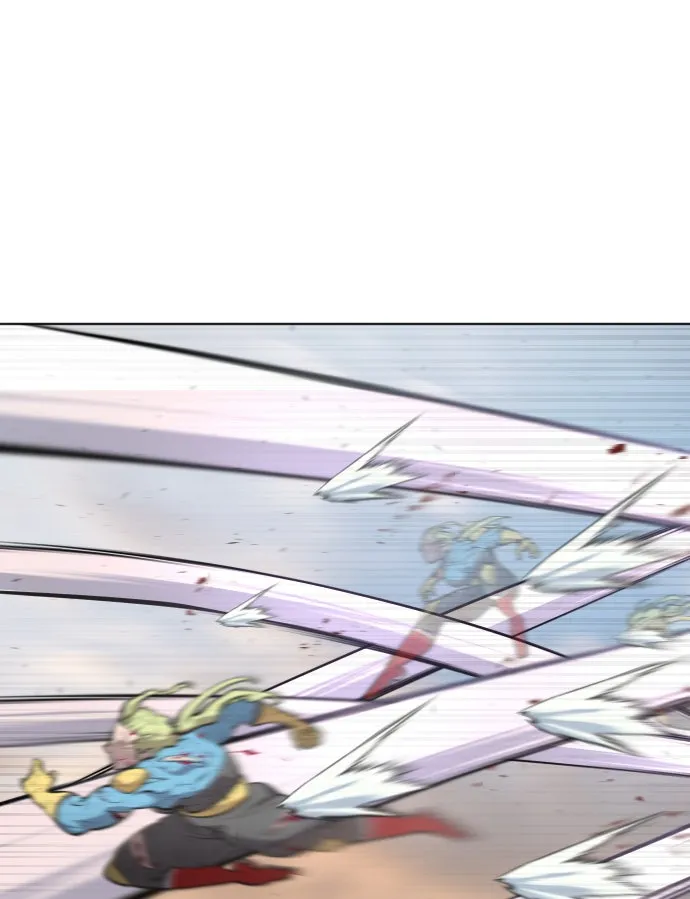 ยุคแห่งยอดมนุษย์ ตอนที่ 79 รูปที่ 10