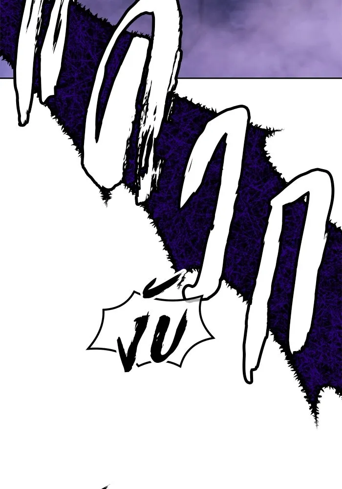 +99 ท่อนไม้พร้อมบวก ตอนที่ 17 ผู้เล่นปนเปื้อน vs พีซ (6) รูปที่ 533