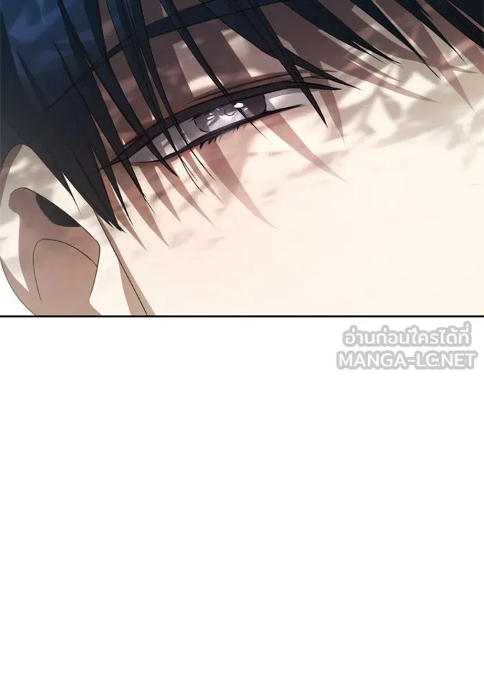 ชิงชีวิตพลิกลิขิตชะตา ตอนที่ 38. เกิดการเปลี่ยนแปลงกับสภาพจิตใ รูปที่ 99