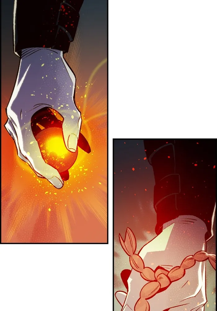 The Lone Necromancer ตอนที่ 24 รูปที่ 115