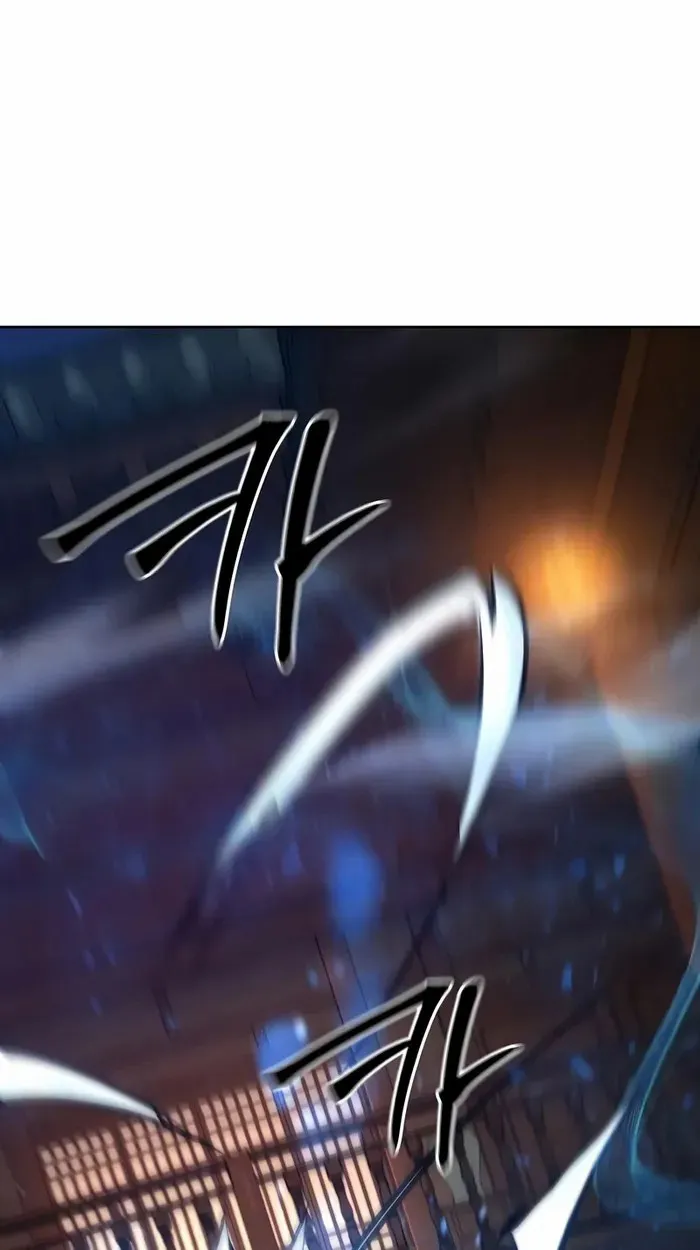 Reborn on the Demonic Cult Battlefield ยอดอ_จฉร_ยะผ_หวนค_น ตอนที่ ตอนที่ 6 รูปที่ 57