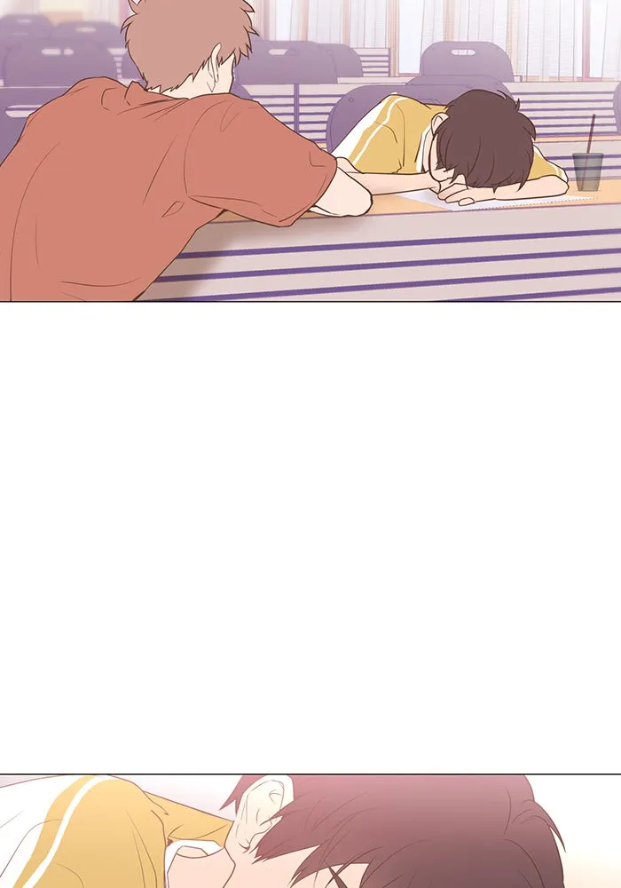 อย่าล้อเล่นกับหัวใจ ตอนที่ 40 รูปที่ 59