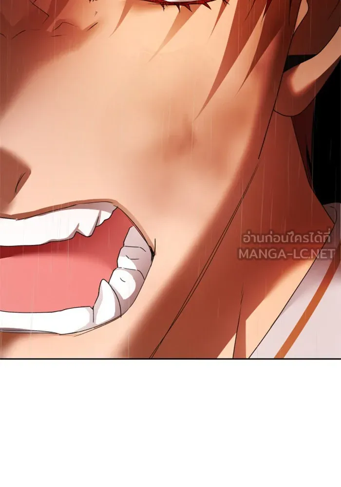 ชิงชีวิตพลิกลิขิตชะตา ตอนที่ 102. ผู้คนเปรียบดั่งโลก(2) รูปที่ 159