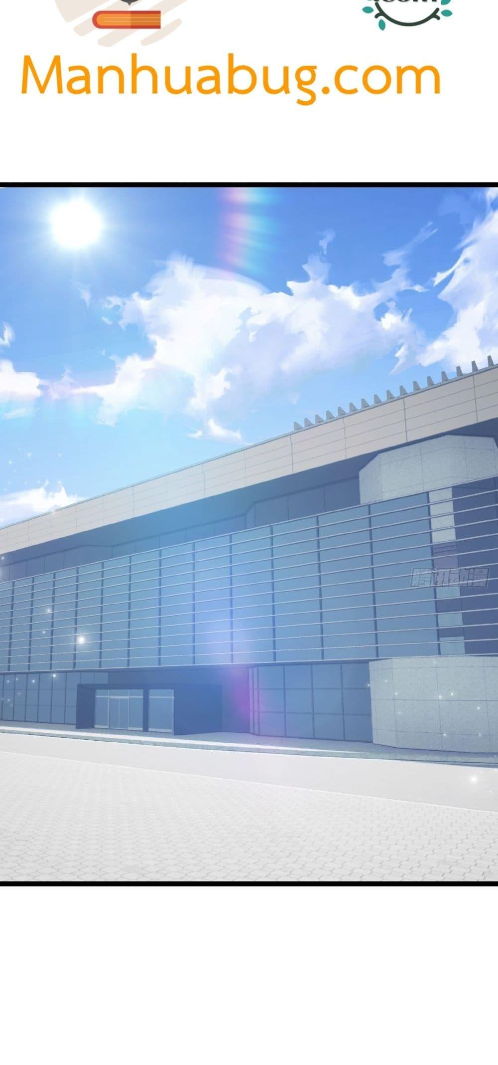 Manga-lc-com อ่านมังงะ อ่านการ์ตูน ออนไลน์ ฟรี MasterCultivat ตอนที่ 1 2 3 4 5 6 7 8 9 10 11 12 13 14 ฟรี ไม่มีโฆษณา Manga-lc - อ่าน มังงะ อ่าน การ์ตูน ออนไลน์ อ่านมังงะ ฟรี