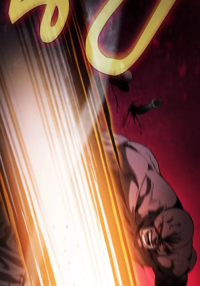 นักดาบอัจฉริยะจากอะคาเดมี ตอนที่ 63 รูปที่ 151