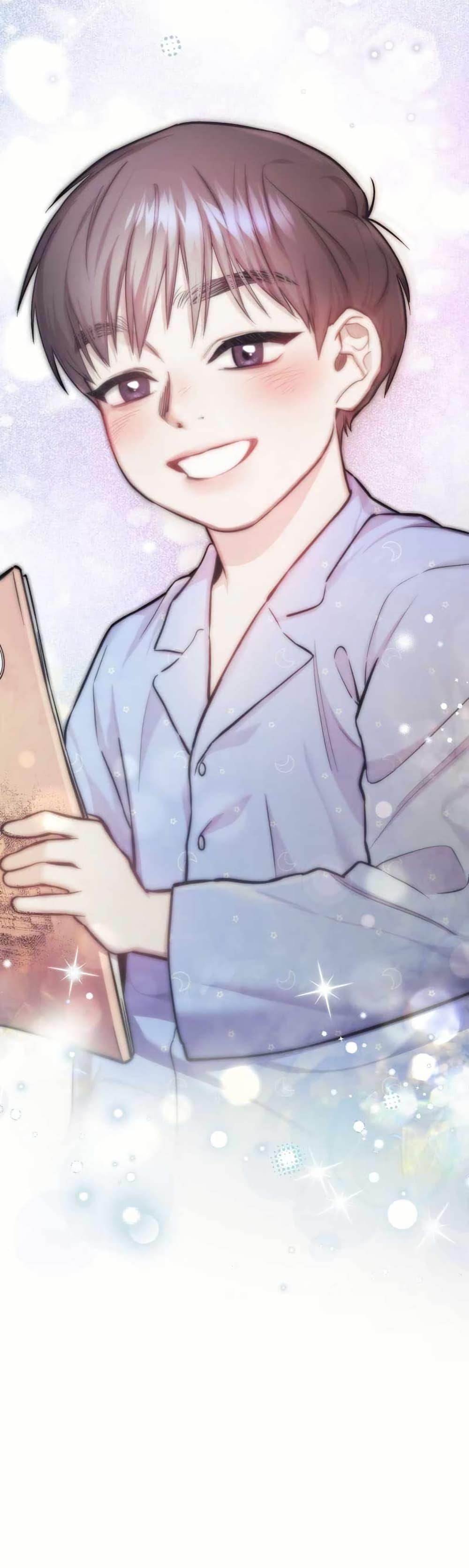 Manga-lc-com อ่านมังงะ อ่านการ์ตูน ออนไลน์ ฟรี Acting Genius, TOP Idol! ตอนที่ 1 2 3 4 5 6 7 8 9 10 11 12 13 14 ฟรี ไม่มีโฆษณา Manga-lc - อ่าน มังงะ อ่าน การ์ตูน ออนไลน์ อ่านมังงะ ฟรี