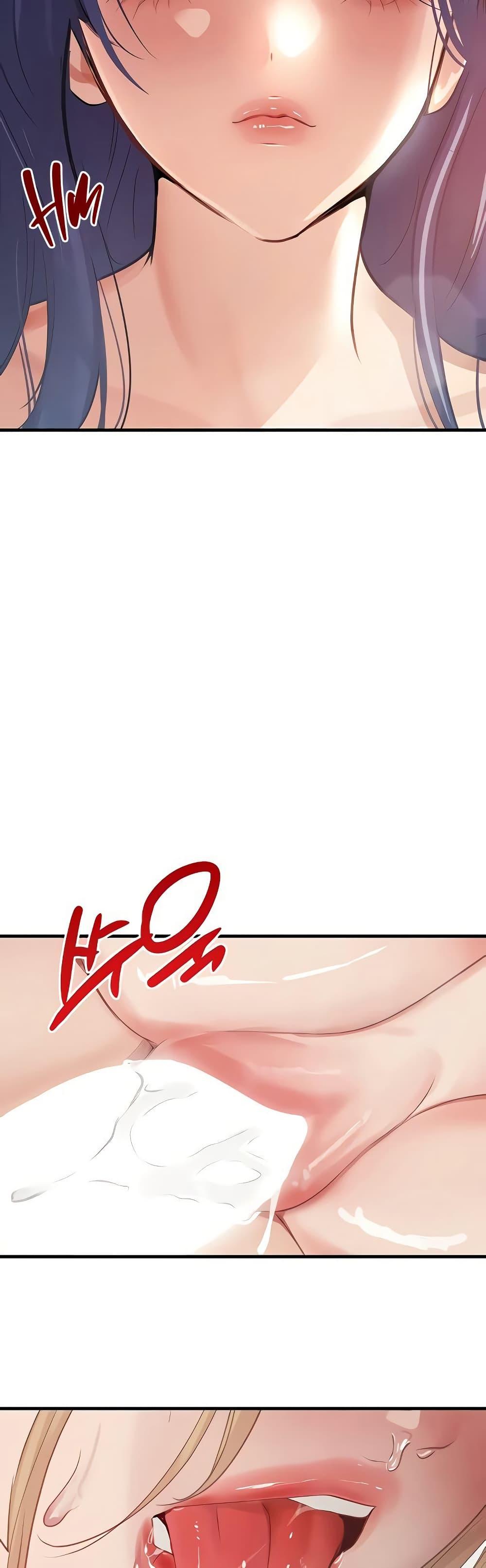 Doujin-Lc- อ่าน โดจิน มังฮวา เกาหลี ญี่ปุ่น จีน แปลไทย The Boss’s Daughter ตอนที่ 1 2 3 4 5 6 7 8 9 10 11 12 13 14 ฟรี ไม่มีโฆษณา อ่าน โดจิน Manhwa เกาหลี ญี่ปุ่น จีน เรามีครบ คัดมาให้เน้นๆ โดจิน 18+ รับประกันความฟินโดย  Doujin Lc
