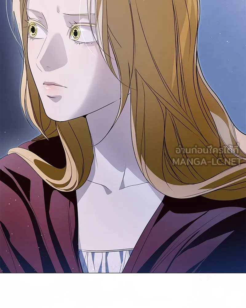 กำราบรักร้ายนายจอมพยศ ตอนที่ 55 รูปที่ 60