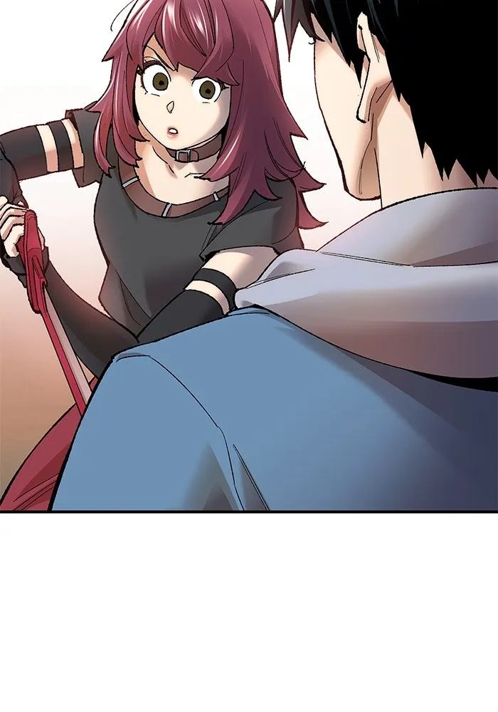 ยอดคนเลเวลทะลุ ตอนที่ 2 บงซุน (2) รูปที่ 62