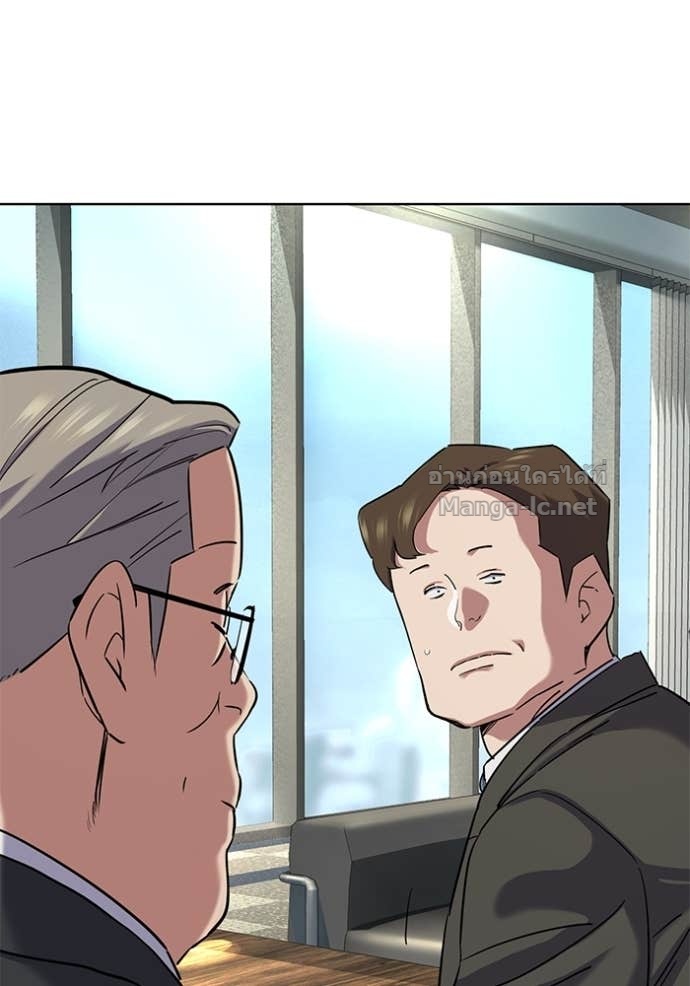 Doujin-Lc- อ่าน โดจิน มังฮวา เกาหลี ญี่ปุ่น จีน แปลไทย Reborn Rich ตอนที่ 1 2 3 4 5 6 7 8 9 10 11 12 13 14 ฟรี ไม่มีโฆษณา อ่าน โดจิน Manhwa เกาหลี ญี่ปุ่น จีน เรามีครบ คัดมาให้เน้นๆ โดจิน 18+ รับประกันความฟินโดย Doujin Lc