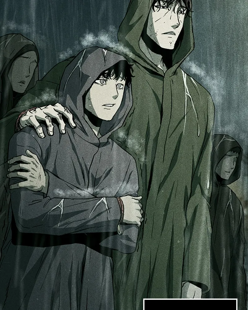 เกาลูน  ซาโรกา ตอนที่ 24 รูปที่ 86