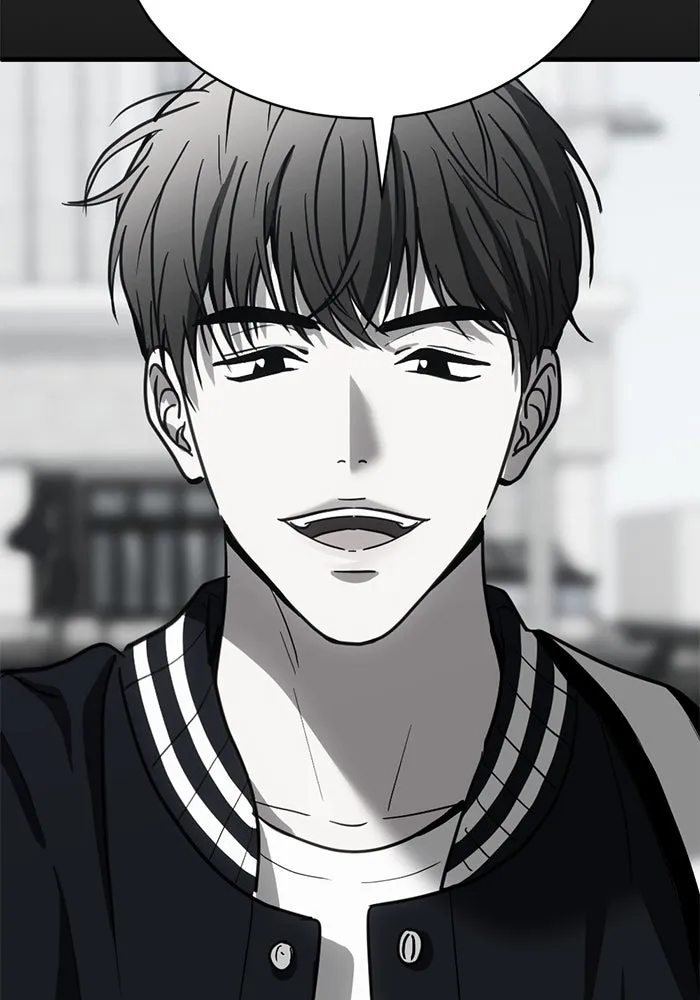 ชีวิตรักฉบับเดจาวู ตอนที่ 37 รูปที่ 41