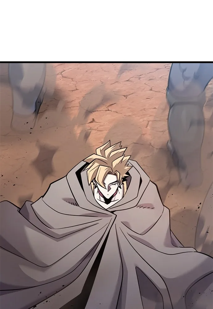 วิถีชาวนาของราชาปีศาจ ตอนที่ 23 รูปที่ 82