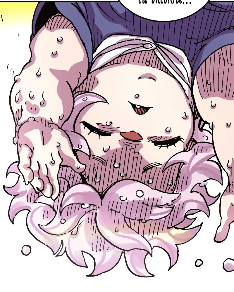 เคลวาเทส อสูรจอมราชัน ตอนที่ 50 การเผชิญหน้าระหว่างราชัน รูปที่ 92