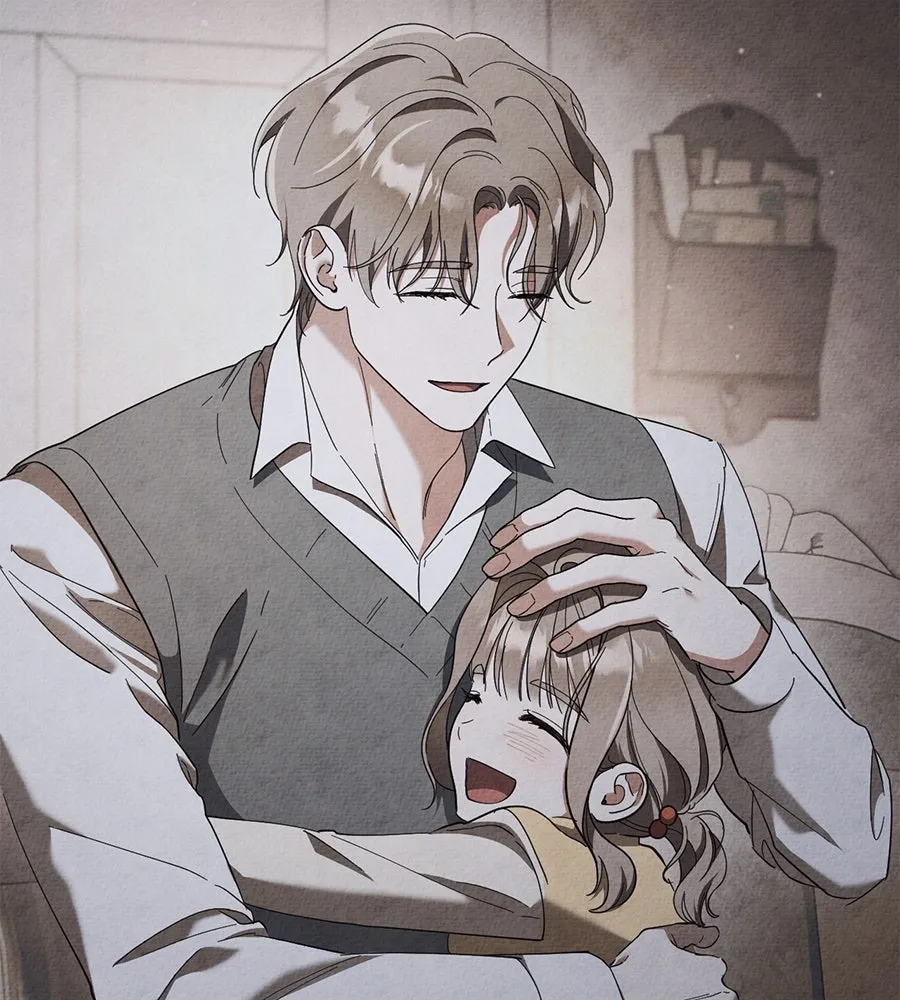 เรือนจำรัก ตอนที่ 43 รูปที่ 47