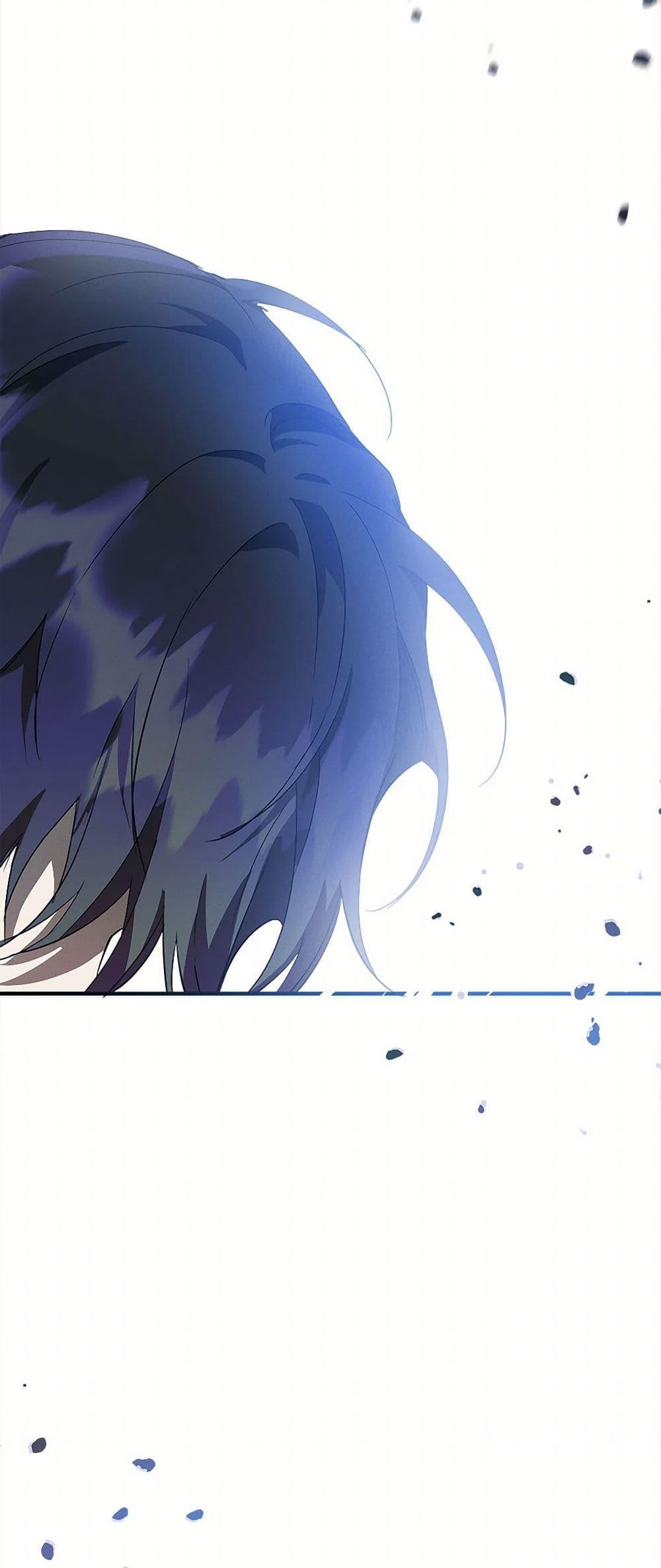 Manga-lc-com อ่านมังงะ อ่านการ์ตูน ออนไลน์ ฟรี It Was All a Mistake ตอนที่ 1 2 3 4 5 6 7 8 9 10 11 12 13 14 ฟรี ไม่มีโฆษณา Manga-lc - อ่าน มังงะ อ่าน การ์ตูน ออนไลน์ อ่านมังงะ ฟรี