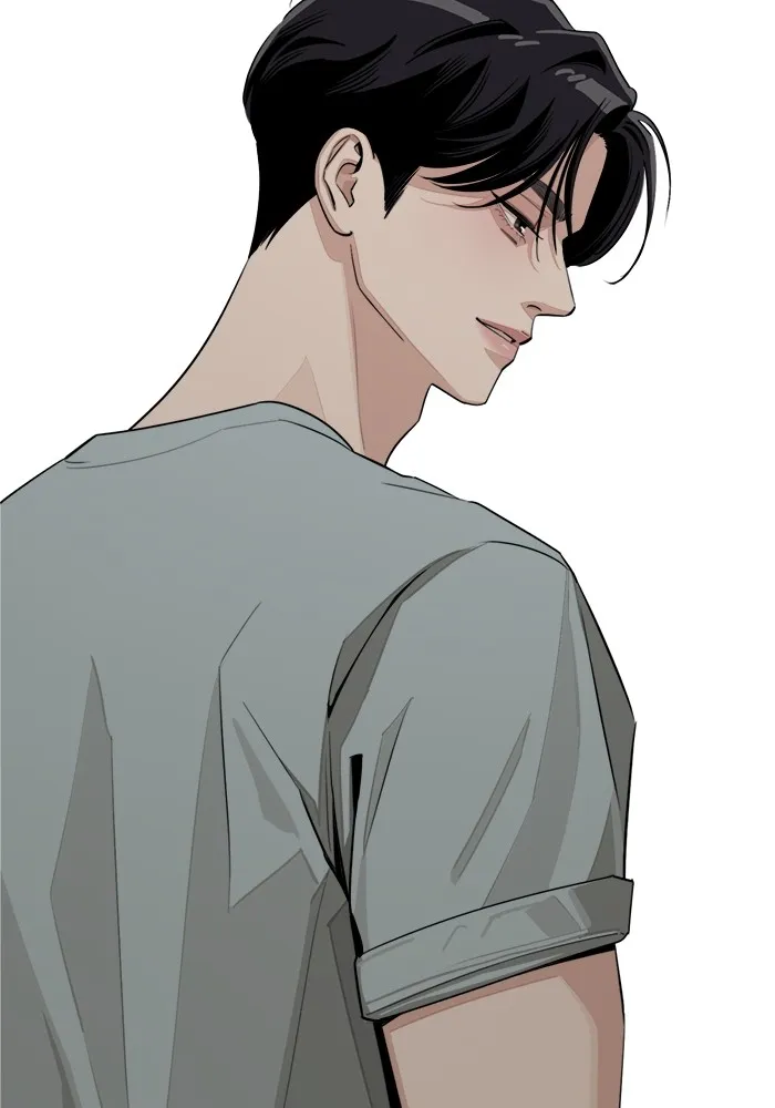 ความรักของอิซอบ ตอนที่ 70 รูปที่ 65