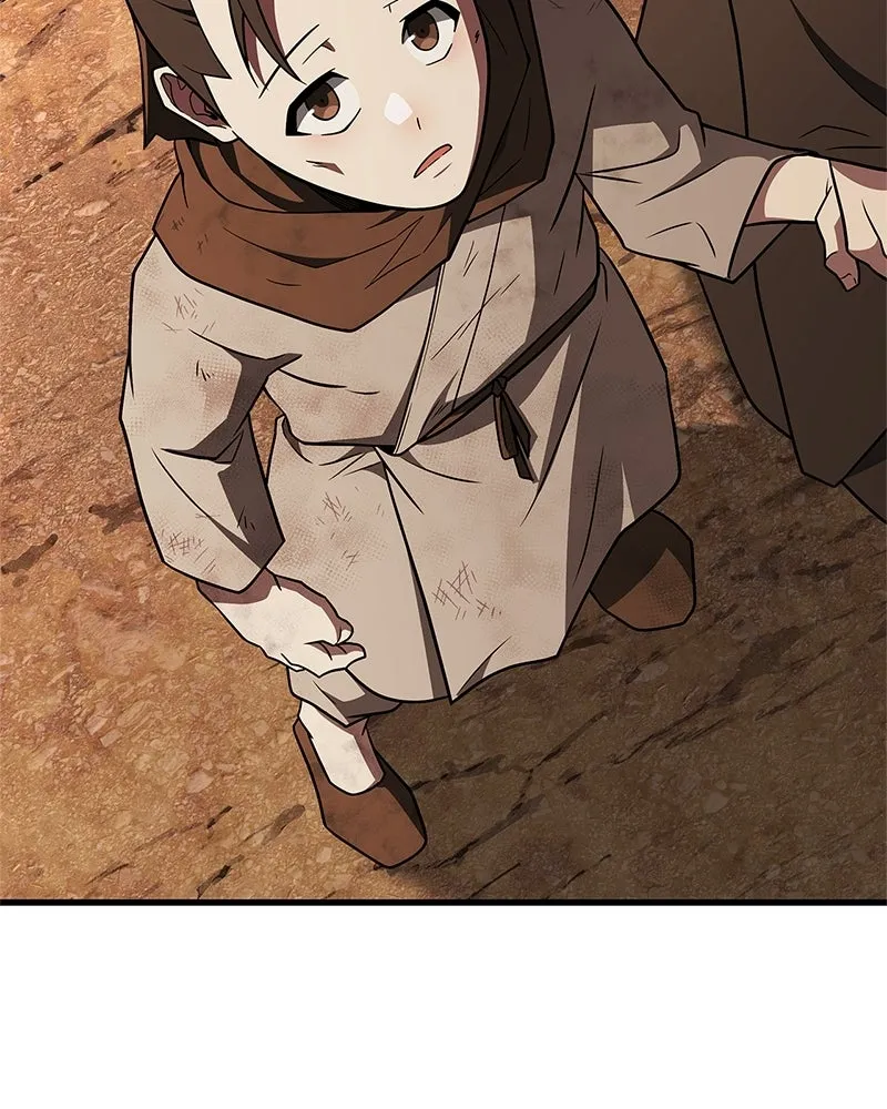 Doujin-Lc- อ่าน โดจิน มังฮวา เกาหลี ญี่ปุ่น จีน แปลไทย 96 ตอนที่ 1 2 3 4 5 6 7 8 9 10 11 12 13 14 ฟรี ไม่มีโฆษณา อ่าน โดจิน Manhwa เกาหลี ญี่ปุ่น จีน เรามีครบ คัดมาให้เน้นๆ โดจิน 18+ รับประกันความฟินโดย  Doujin Lc