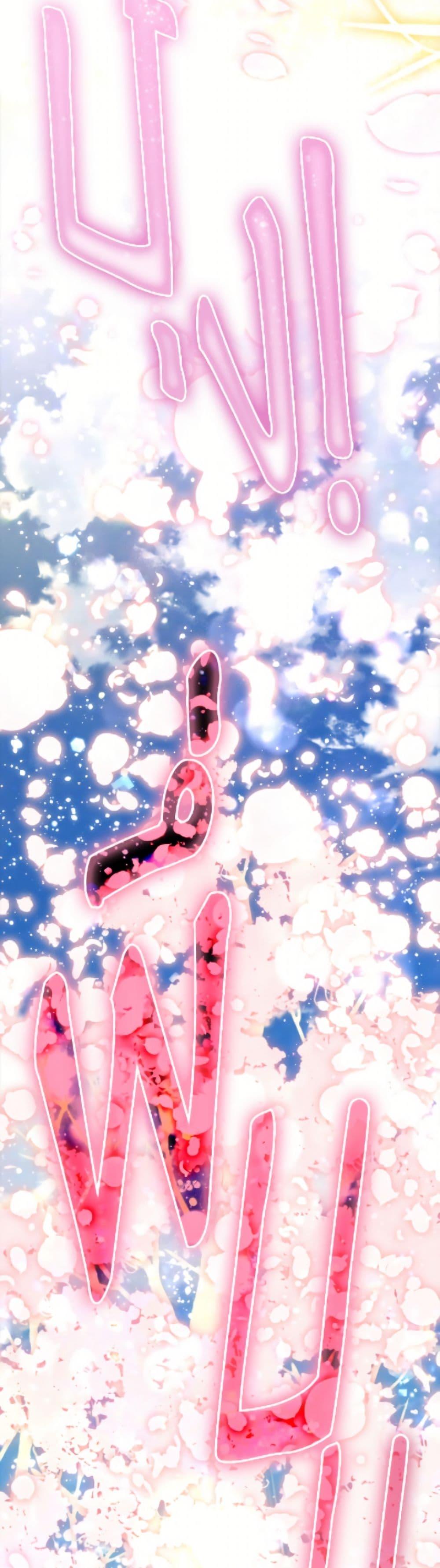 Manga-lc-com อ่านมังงะ อ่านการ์ตูน ออนไลน์ ฟรี The World Without My Sister Who Everyone Loved ตอนที่ 1 2 3 4 5 6 7 8 9 10 11 12 13 14 ฟรี ไม่มีโฆษณา Manga-lc - อ่าน มังงะ อ่าน การ์ตูน ออนไลน์ อ่านมังงะ ฟรี