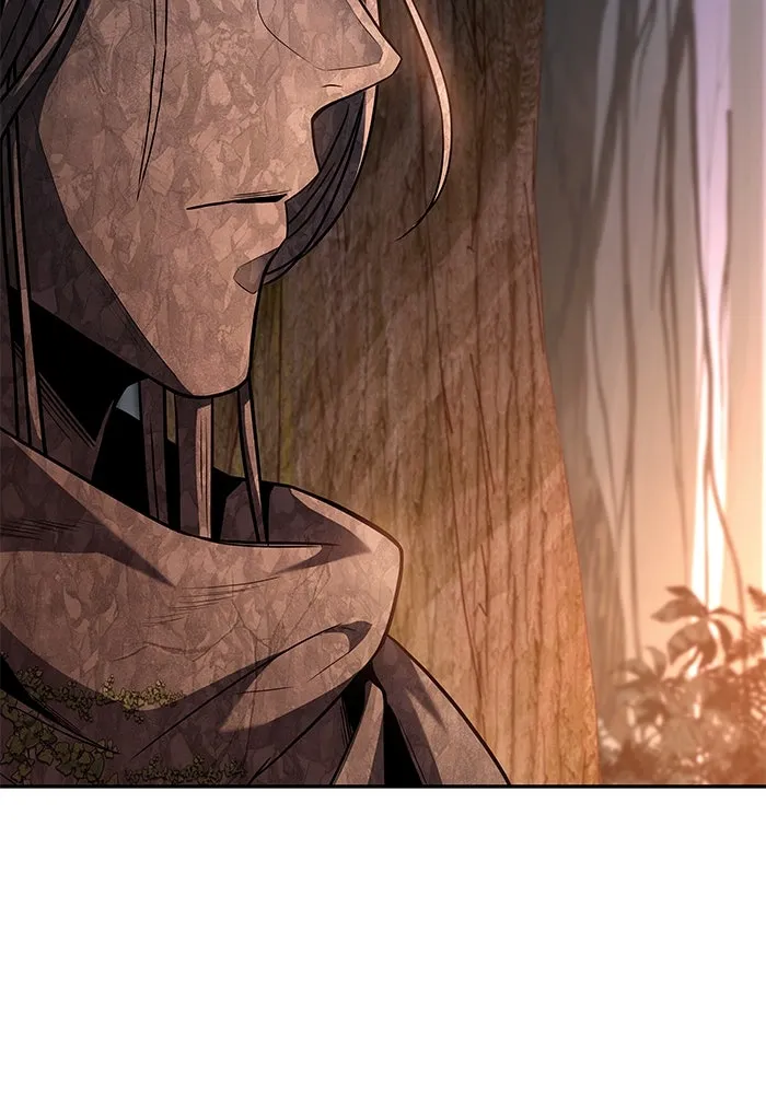 ครัวจอมเวท ตอนที่ 41 รูปที่ 134