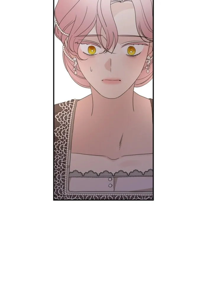 ครอบครัวสามีเห็นทีจะคลั่งรัก ตอนที่ 32 รูปที่ 16