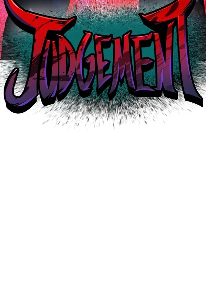 มือพิพากษา ตอนที่ 13 รูปที่ 134