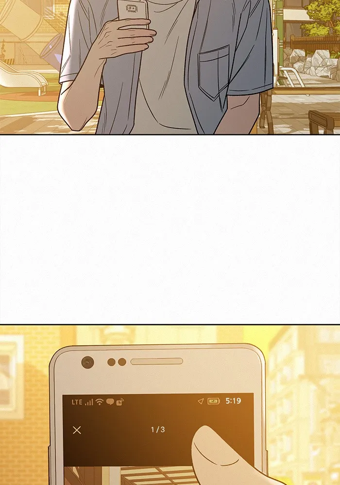 ปฏิบัติการรักวุ่นหัวใจ ตอนที่ 62 รูปที่ 97