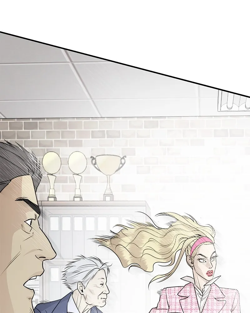 สี่สาวชาวกี ตอนที่ 35 เตรียมงานเทศกาล (1) รูปที่ 97