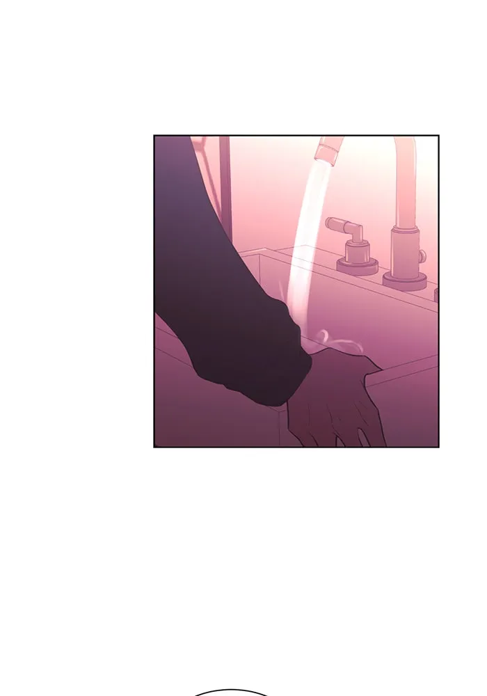 อย่าล้อเล่นกับหัวใจ ตอนที่ 76 รูปที่ 8