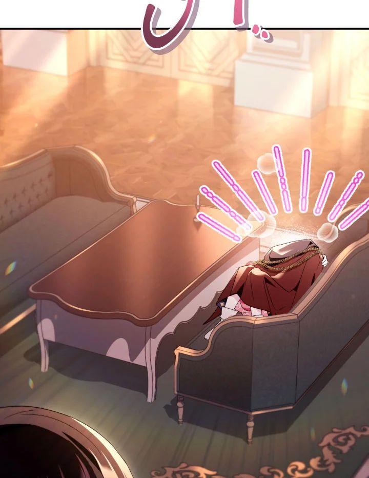 Doujin-Lc- อ่าน โดจิน มังฮวา เกาหลี ญี่ปุ่น จีน แปลไทย Regressor Instruction Manual ตอนที่ 1 2 3 4 5 6 7 8 9 10 11 12 13 14 ฟรี ไม่มีโฆษณา อ่าน โดจิน Manhwa เกาหลี ญี่ปุ่น จีน เรามีครบ คัดมาให้เน้นๆ โดจิน 18+ รับประกันความฟินโดย  Doujin Lc