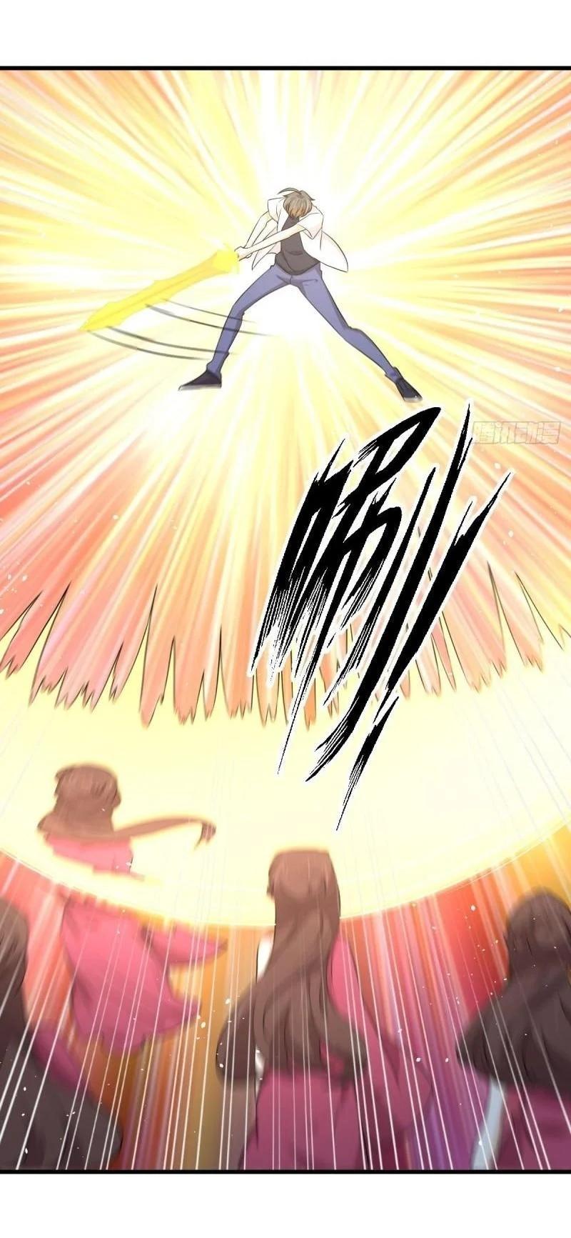 Manga-lc-com อ่านมังงะ อ่านการ์ตูน ออนไลน์ ฟรี Immortal Swordsman in the Reverse World ตอนที่ 1 2 3 4 5 6 7 8 9 10 11 12 13 14 ฟรี ไม่มีโฆษณา Manga-lc - อ่าน มังงะ อ่าน การ์ตูน ออนไลน์ อ่านมังงะ ฟรี