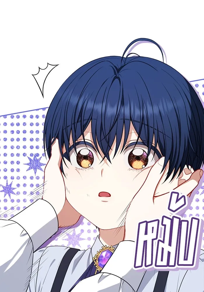 ละครชีวิตลิขิตรัก ตอนที่ 8 รูปที่ 88